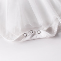 uploads/erp/collection/images/Baby Clothing/Engepapa/XU0397738/img_b/img_b_XU0397738_4_pyXeus-UL3qen9-O_INaJ8wTzvcqKi3i